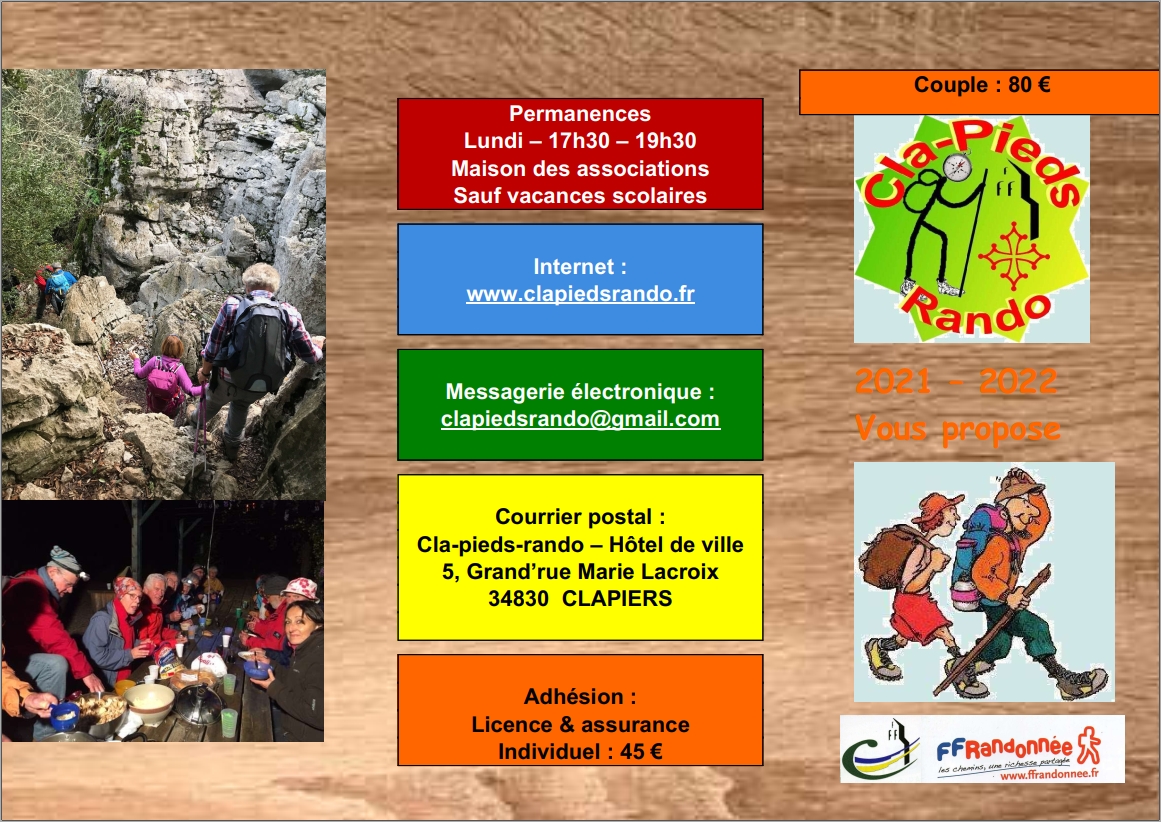 flyer 1