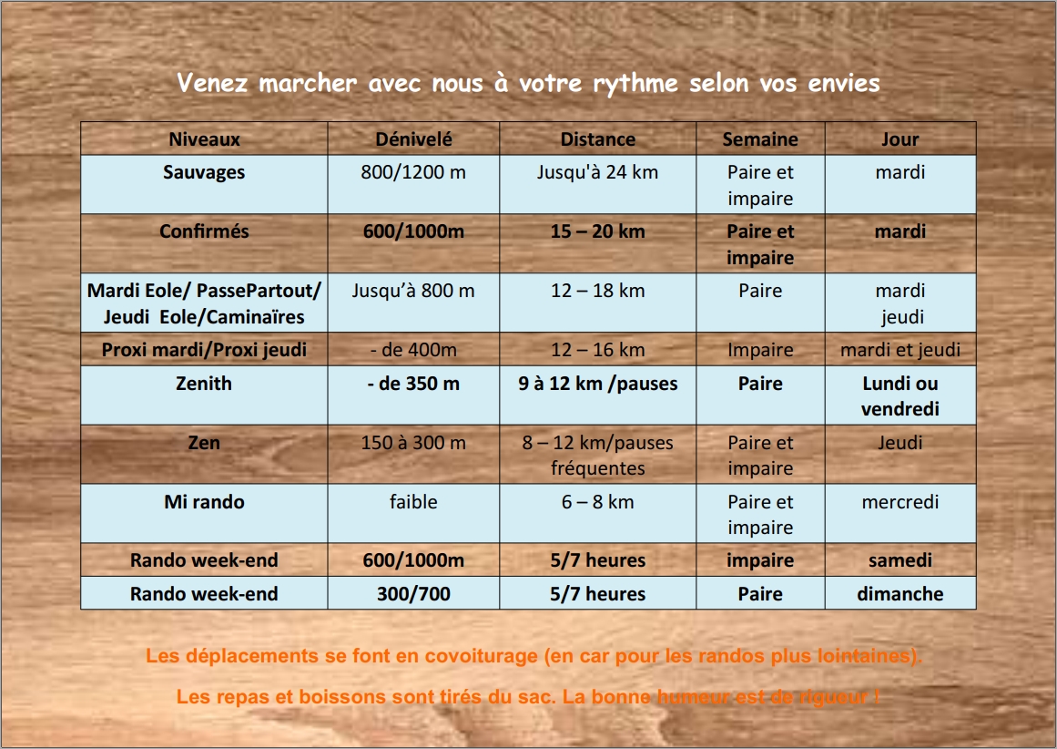 flyer 2
