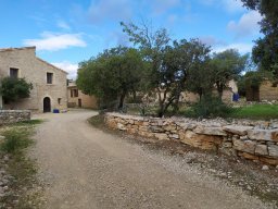 Balcons-d-herault-b
