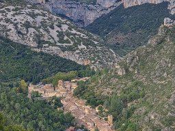 Balcons-d-herault-d