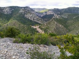Balcons-d-herault-e